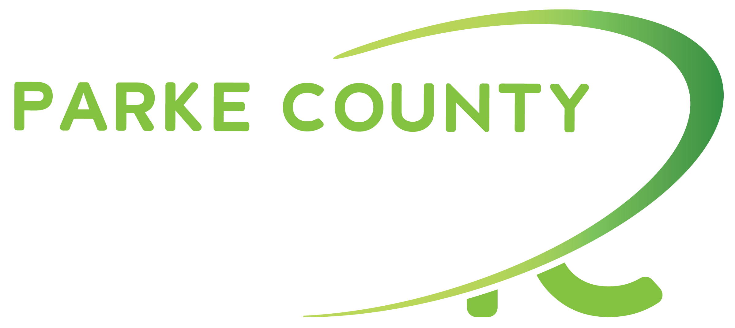 Parke County Remc Power Outage Map Printable Maps Online