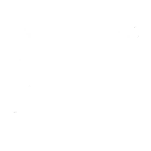 web-outage-viewer